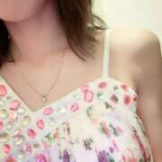 ヒメ日記 2026/04/04 20:10 投稿 No.25 まな FORTUNE