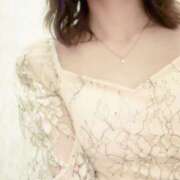 ヒメ日記 2026/04/07 20:52 投稿 No.25 まな FORTUNE