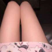 ヒメ日記 2026/04/10 20:03 投稿 No.25 まな FORTUNE