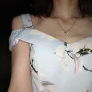 ヒメ日記 2026/04/11 20:05 投稿 No.25 まな FORTUNE