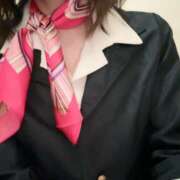 ヒメ日記 2026/04/16 20:15 投稿 No.25 まな FORTUNE