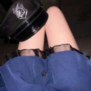 ヒメ日記 2026/04/17 20:06 投稿 No.25 まな FORTUNE