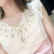 ヒメ日記 2026/04/20 20:14 投稿 No.25 まな FORTUNE