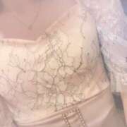 ヒメ日記 2026/04/21 20:09 投稿 No.25 まな FORTUNE