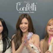 ヒメ日記 2026/04/22 20:05 投稿 No.25 まな FORTUNE