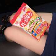 ヒメ日記 2026/04/23 20:15 投稿 No.25 まな FORTUNE