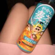 ヒメ日記 2026/04/24 20:05 投稿 No.25 まな FORTUNE