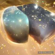 ヒメ日記 2026/07/07 20:07 投稿 No.25 まな FORTUNE