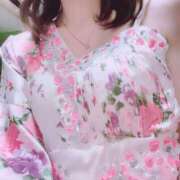 No.25 まな 夏の甲子園⚾️パート③ FORTUNE