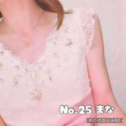 No.25 まな 収穫✨ FORTUNE