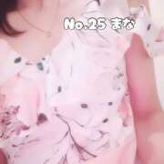 ヒメ日記 2026/10/07 20:12 投稿 No.25 まな FORTUNE