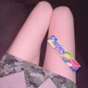 No.25 まな 今夜のお供♪ FORTUNE