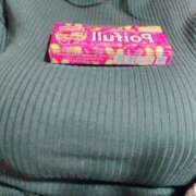 ヒメ日記 2025/03/02 22:21 投稿 夏海 BBW（ビッグビューティフルウーマン）