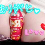 ヒメ日記 2025/03/03 16:09 投稿 夏海 BBW（ビッグビューティフルウーマン）