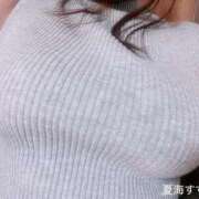 ヒメ日記 2025/03/06 22:09 投稿 夏海 BBW（ビッグビューティフルウーマン）