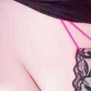 ヒメ日記 2025/03/14 19:49 投稿 夏海 BBW（ビッグビューティフルウーマン）