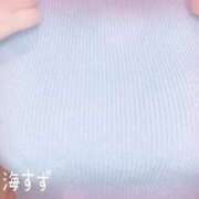 ヒメ日記 2025/03/17 18:39 投稿 夏海 BBW（ビッグビューティフルウーマン）