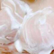 ヒメ日記 2025/08/24 14:59 投稿 夏海 BBW（ビッグビューティフルウーマン）