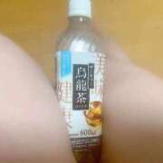 ヒメ日記 2025/10/03 00:07 投稿 夏海 BBW（ビッグビューティフルウーマン）