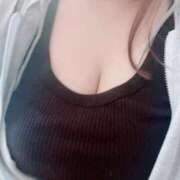 ヒメ日記 2025/10/05 19:59 投稿 夏海 BBW（ビッグビューティフルウーマン）