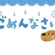 ヒメ日記 2024/11/20 22:15 投稿 古賀みお 人妻百花