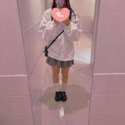 ヒメ日記 2024/12/13 21:52 投稿 ゆうき マリン千葉店