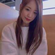 ヒメ日記 2024/12/15 05:02 投稿 ゆうき マリン千葉店