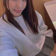 ヒメ日記 2024/12/15 11:52 投稿 ゆうき マリン千葉店