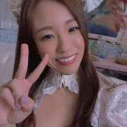 ヒメ日記 2024/12/16 05:32 投稿 ゆうき マリン千葉店