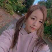 ヒメ日記 2024/12/16 21:52 投稿 ゆうき マリン千葉店