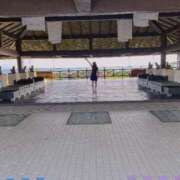 ヒメ日記 2024/12/17 10:59 投稿 ゆうき マリン千葉店