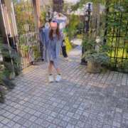 ヒメ日記 2024/12/17 19:02 投稿 ゆうき マリン千葉店