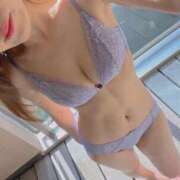 ヒメ日記 2024/12/18 20:02 投稿 ゆうき マリン千葉店