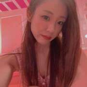 ヒメ日記 2024/12/19 21:22 投稿 ゆうき マリン千葉店