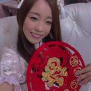 ヒメ日記 2024/12/20 11:48 投稿 ゆうき マリン千葉店