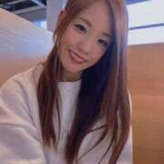 ヒメ日記 2024/12/23 20:22 投稿 ゆうき マリン千葉店