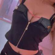 ヒメ日記 2024/12/25 21:34 投稿 ゆうき マリン千葉店