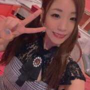 ヒメ日記 2024/12/26 05:12 投稿 ゆうき マリン千葉店