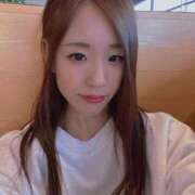 ヒメ日記 2025/01/02 22:52 投稿 ゆうき マリン千葉店