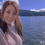 ヒメ日記 2025/01/03 17:02 投稿 ゆうき マリン千葉店