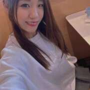 ヒメ日記 2025/01/12 19:32 投稿 ゆうき マリン千葉店