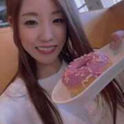 ヒメ日記 2025/01/17 05:12 投稿 ゆうき マリン千葉店