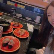 ヒメ日記 2025/01/19 05:12 投稿 ゆうき マリン千葉店