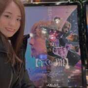 ヒメ日記 2025/01/20 07:32 投稿 ゆうき マリン千葉店