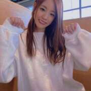 ヒメ日記 2025/01/20 22:22 投稿 ゆうき マリン千葉店