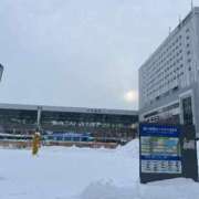 ヒメ日記 2025/02/04 10:22 投稿 ゆうき マリン千葉店