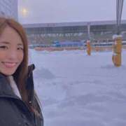 ヒメ日記 2025/02/04 19:32 投稿 ゆうき マリン千葉店