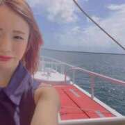 ヒメ日記 2025/02/05 05:32 投稿 ゆうき マリン千葉店