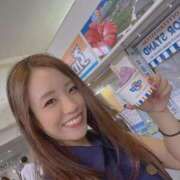 ヒメ日記 2025/02/06 10:52 投稿 ゆうき マリン千葉店