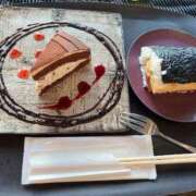 ヒメ日記 2025/02/06 15:42 投稿 ゆうき マリン千葉店